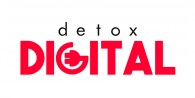 Detox Digital Jacqueline Vilela