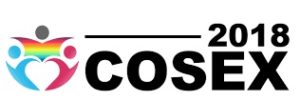 COSEX – 2º Congresso Online de Sexualidade para Profissionais da Saúde e da Educação