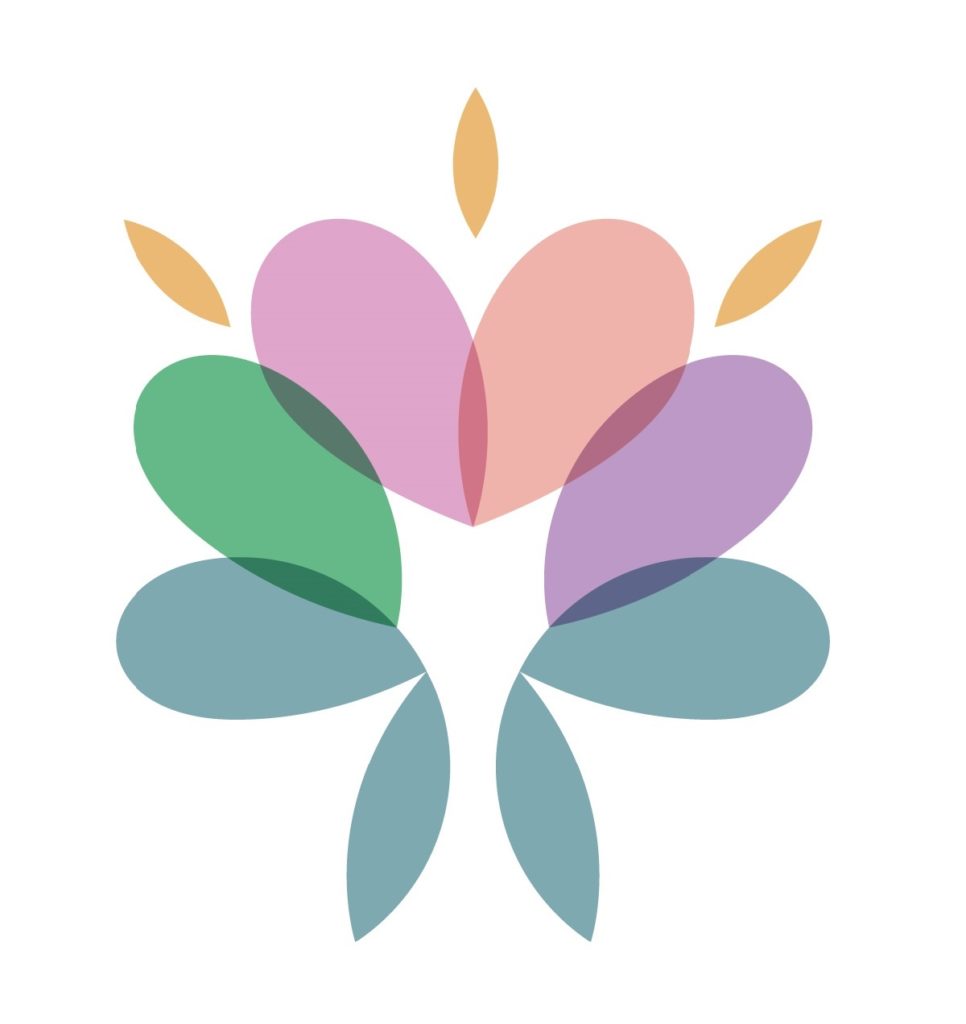 Isabella Franzoni Psicanalista em Balneário Camboriú Itajaí tratamento Transtornos de ansiedade depressão transtornos alimentares compulsão alimentar relacionamentos